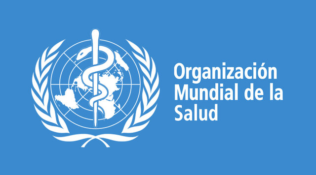 OMS, MEDICINA TRADICIONAL. (2014-2023)