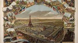 Timeline: ACONTECIMIENTOS SIGLO XIX