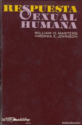 Clarificación sobre aspectos sexuales
