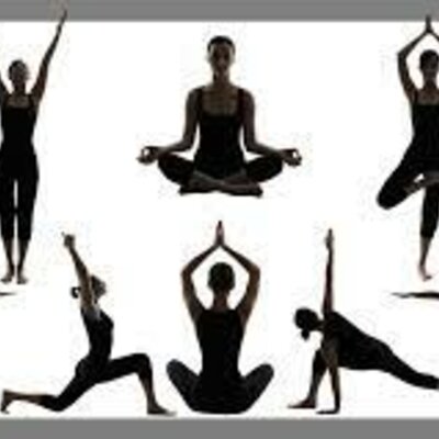 Timeline: Medicinas Alternativas de Terapias