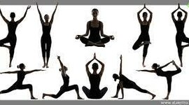 Timeline: Medicinas Alternativas de Terapias