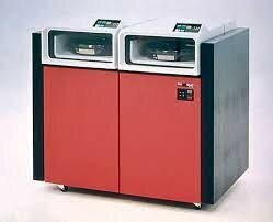 IBM 3340 Direct Access Storage Facility (“Winchester”)