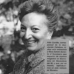 1960 escuela de Milán