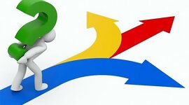 Timeline: Orígenes de la orientación educativa en México