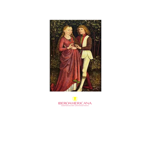 EDAD MODERNA. 1492 SIGLO XV - XVIII