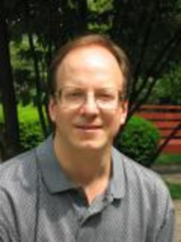 Underground Ocean Found in Asia