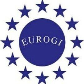 EUROGI