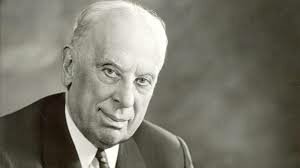 Alfred Sloan, De General Motors