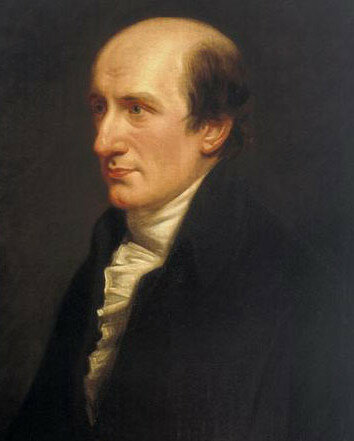 Charles Stanhope