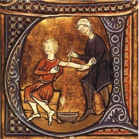 traducción de la literatura original