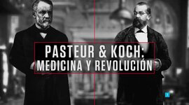 Timeline: Historia de la Fitopatología