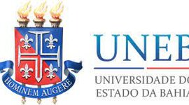 Timeline: Evolução do Hardware e Software