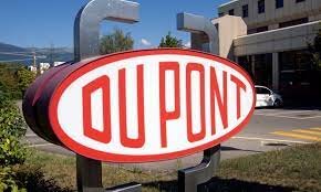 DuPont