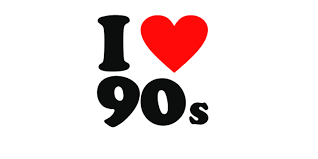 AÑOS 90´S Amplio Desarrollo de Software de Sig y Boom de Software Libre