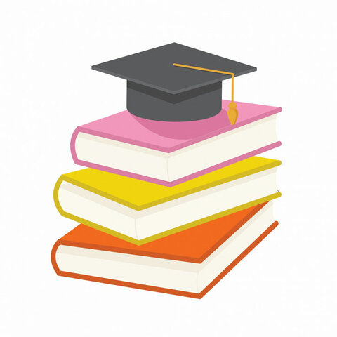 entrée à l'université