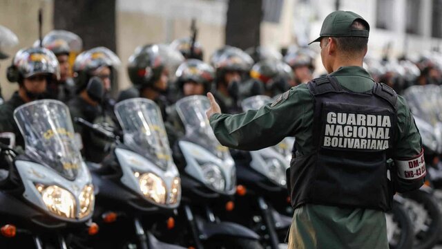 COMIENZOS DE LA DÉCADA DE LOS 90´S