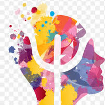 Timeline: Evaluación Psicológica