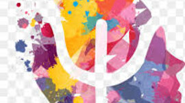 Timeline: Evaluación Psicológica