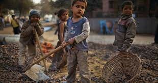 EDAD CONTEMPORANEA. 1833