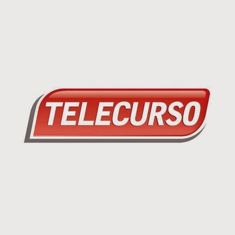 Telecurso 2000