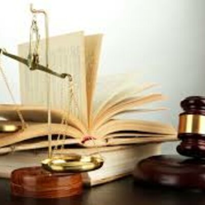 Timeline: Fuentes Históricas del Derecho