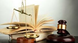 Timeline: Fuentes Históricas del Derecho