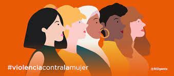 Eliminación de la violencia contra las mujeres