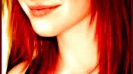 Timeline: Hayley Williams