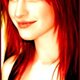 Hayley williams
