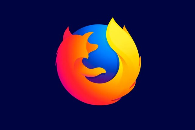 NAVEGADOR  MOZILLA FIREFOX