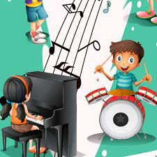 MÚSICA Y SOCIEDAD LA ERA DE LA GLOBALIZACIÓN