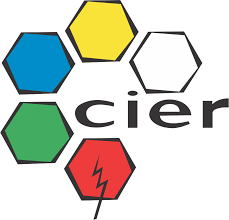 Cier - Centro Internacional de Estudos Regulares