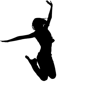 Terapia de movimiento