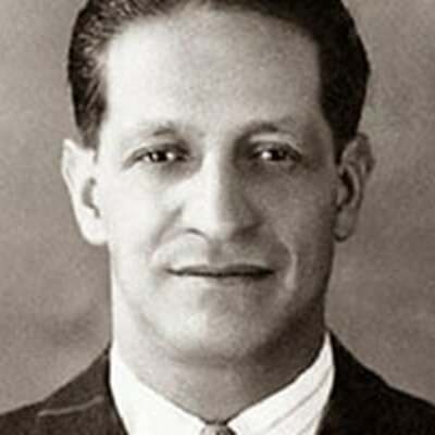 Timeline: Jorge Eliecer Gaitan