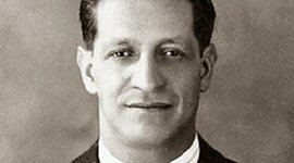 Timeline: Jorge Eliecer Gaitan