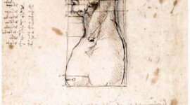 Timeline: Edad moderna