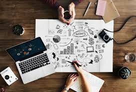 International Business Environment –IBE