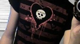 Timeline: Andrew Dennis Biersack