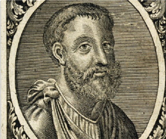 Otras nociones de causas