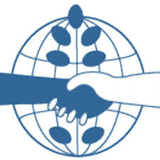 SERVICIO PARA LA PAZ Y JUSTICIA (SERPAJ)