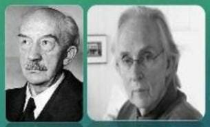 Radiactividad natural y artificial