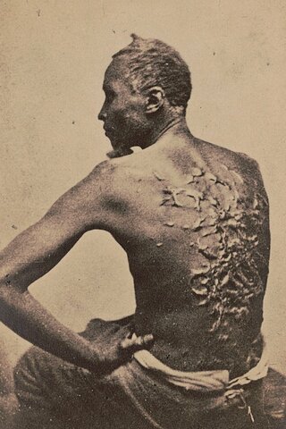 Legislación de virginia