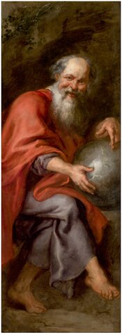 Radiactividad natural y artificial