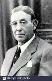 ANTONIO CAETANO DE ABREU