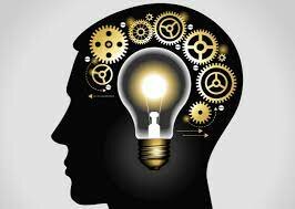 tercer evento epistemologia