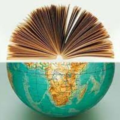 Timeline: Historia y Desarrollo de la Educación Comparada.