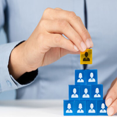 Timeline: Reconociendo mis competencias