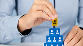 Timeline: Reconociendo mis competencias