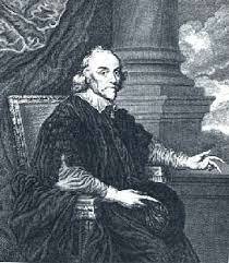 SIGLO XVII A.C ANTIGUO EGIPTO