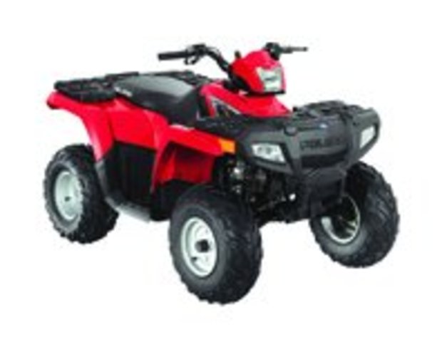 My Best Present Ever